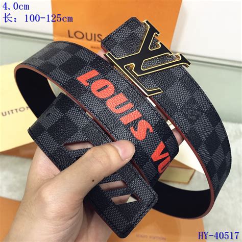 louis vuitton belt uk cheap|louis vuitton belt clearance.